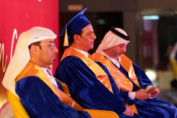 ASTI_Academy_Dubai_UAE_Best_Techinical_Training_Institute_Graduation_UAE