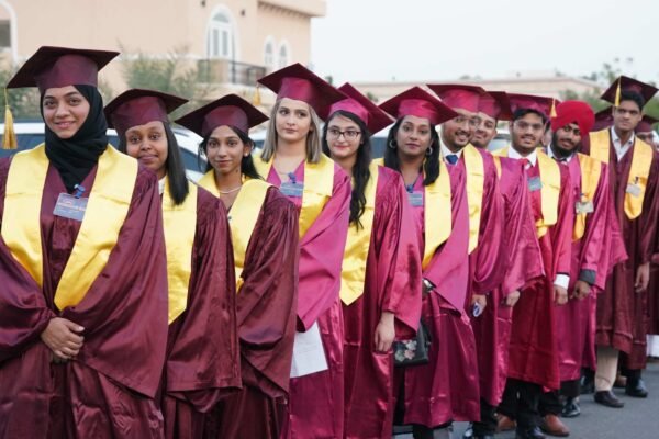 ASTI_Academy_UAE_Students