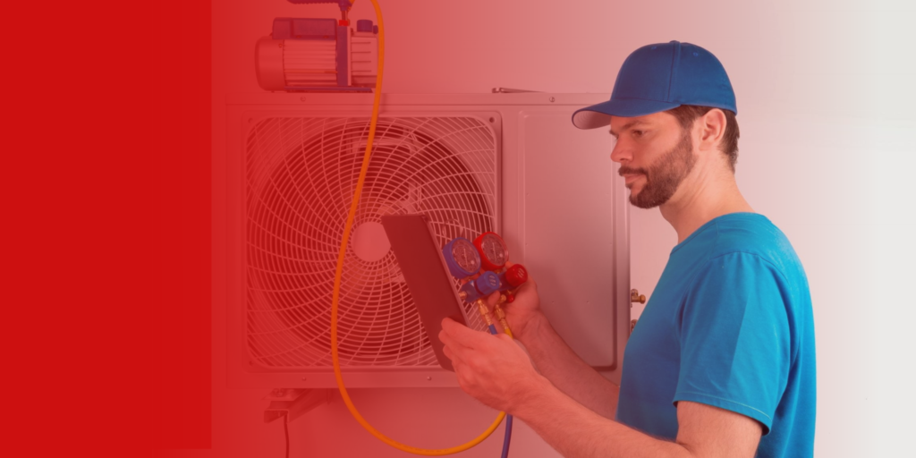 HVAC Training Course in Dubai