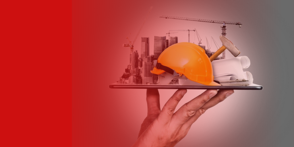 civil engineering diploma courses in Dubai