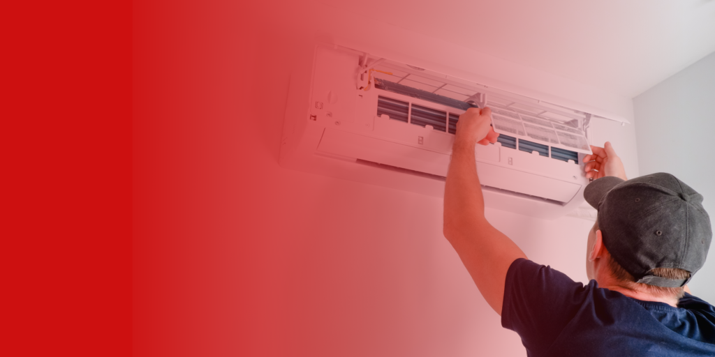 HVAC Course in Dubai