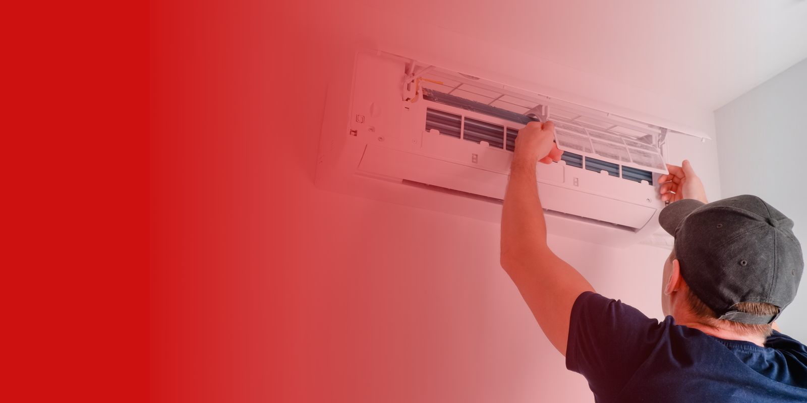 Choosing the Ideal HVAC Training Course in Dubai to Help You on Your Path to Proficiency