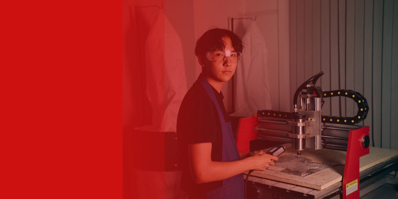 Why Choose Vocational Education in UAE?