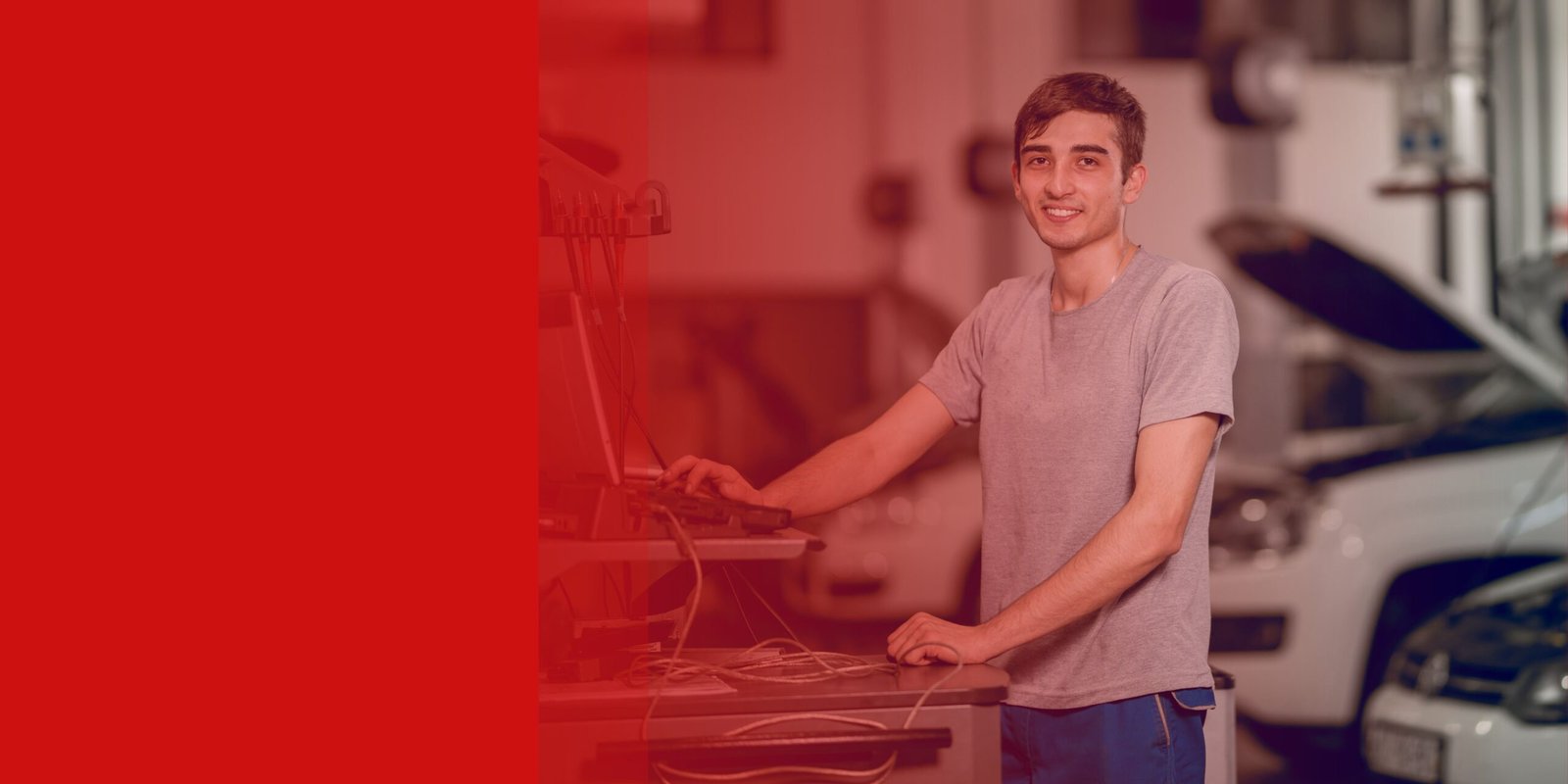 electric vehicle engineering institute Dubai