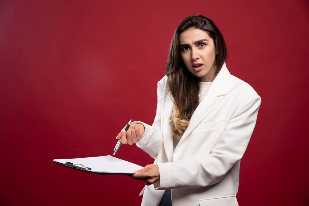 Accounting Diploma Course Dubai