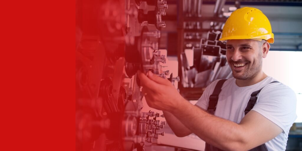 L5 Higher International Diploma in Mechanical Engineering in UAE