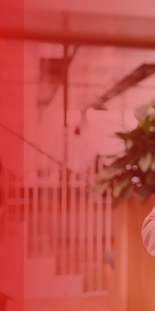 UK diploma in business management