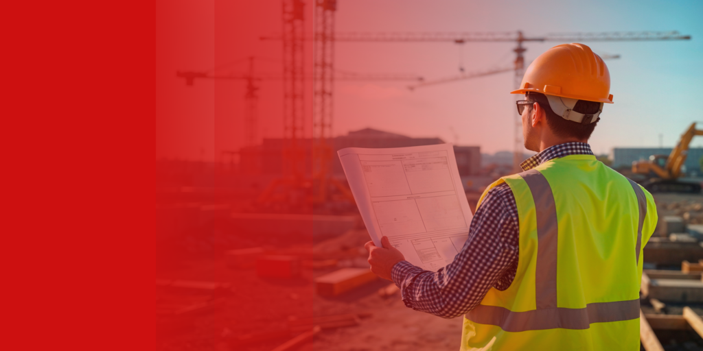 Civil Engineering Professional Diploma Dubai