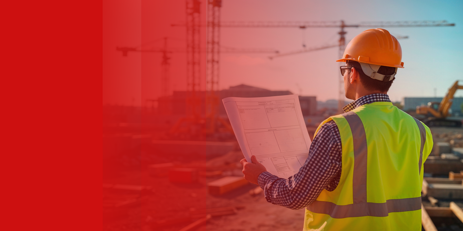 Civil Engineering Professional Diploma Dubai