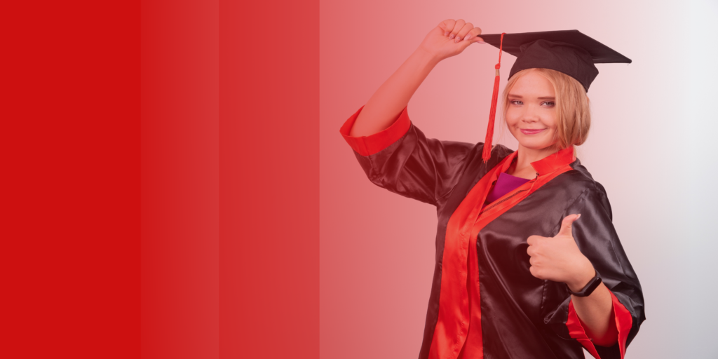 higher international diploma in electrical and electronics engineering