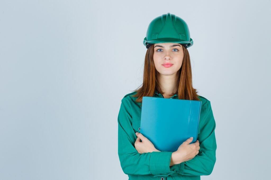 Level 3 Engineering Diploma Courses in UAE