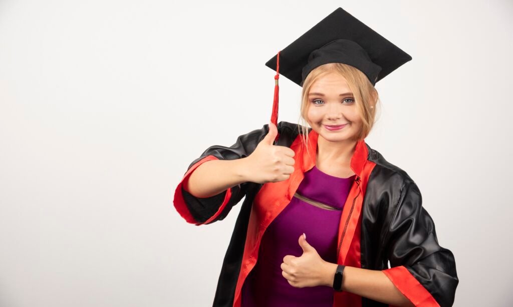level 5 diploma electrical and electronics engineering online
