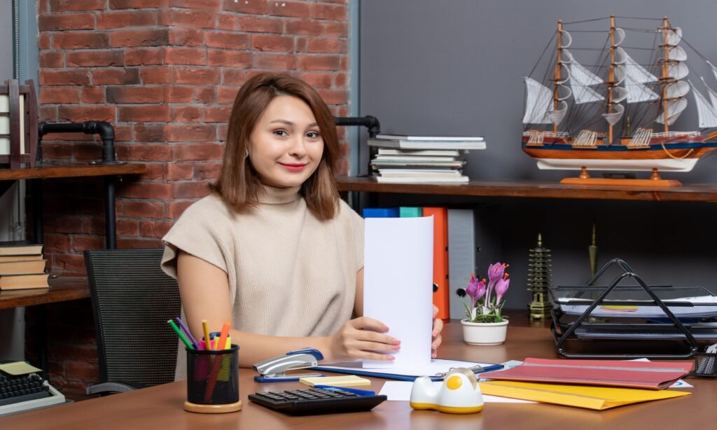 online accounting courses in UAE