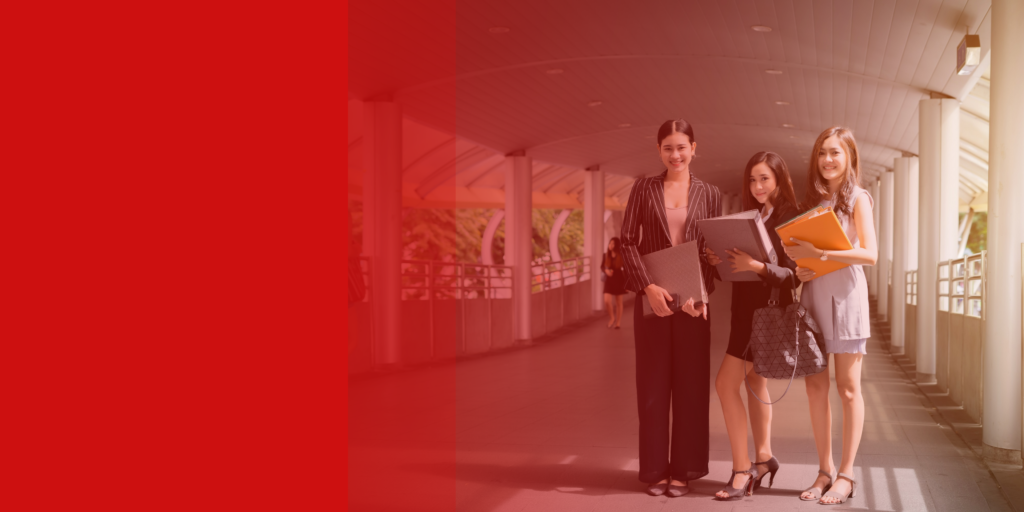 Level 5 hospitality diploma in UAE