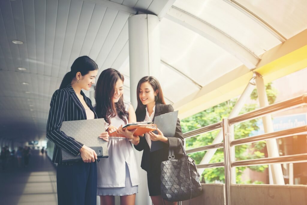 Diploma in Tourism and Hospitality Management UAE
