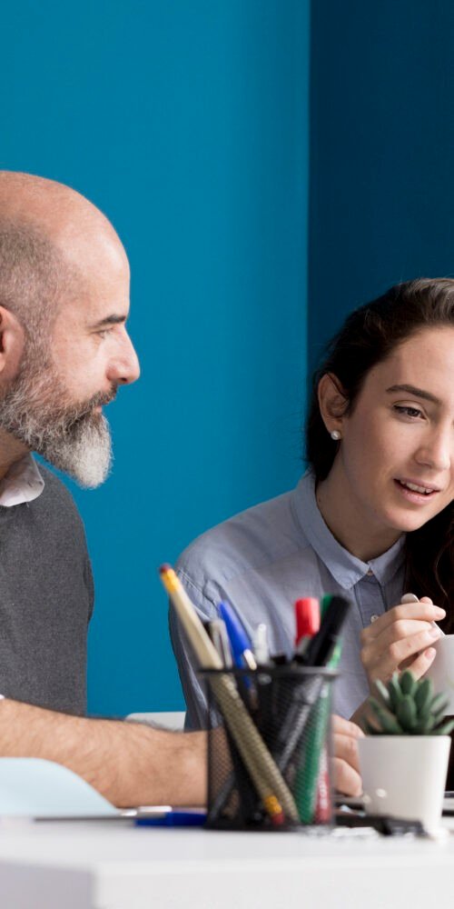 psychology diploma with UK qualification in Dubai