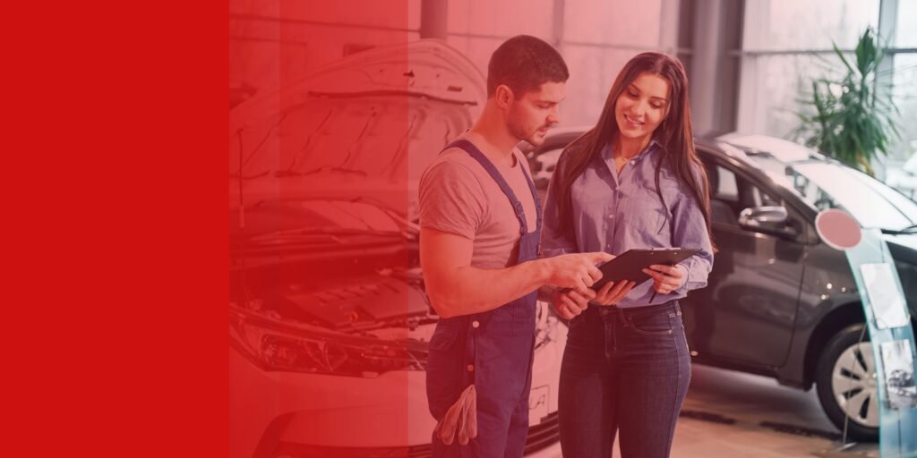 automotive certification course