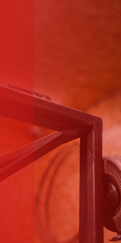 welding technology certification in UAE