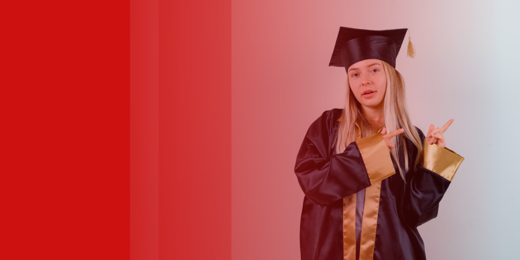 Top UK IT qualifications in UAE