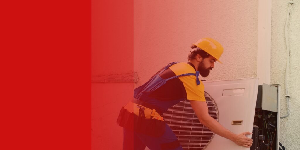 HVAC Course in Dubai