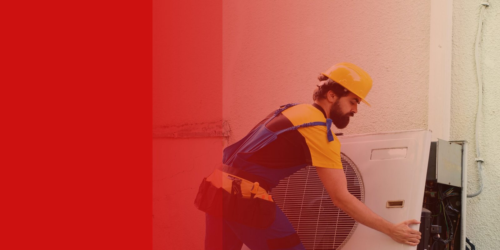What Do You Really Learn in an HVAC Training Course? Skills, Tools, and Career Paths