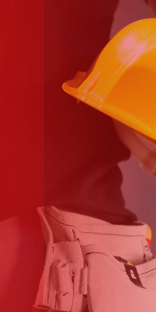 Higher International Diploma in Civil Engineering