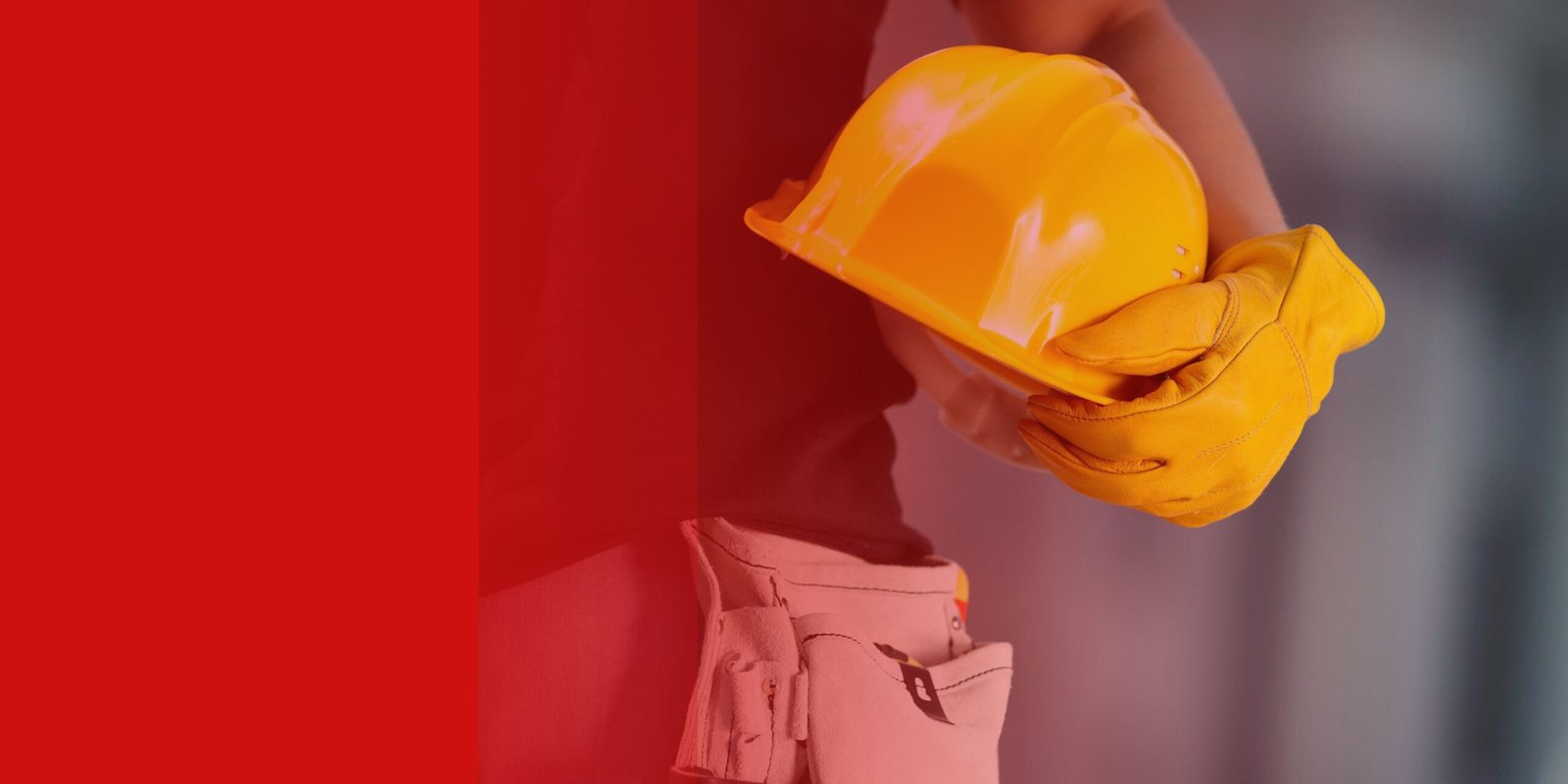 How to Achieve High‑Demand Skills: A Civil Engineer’s Guide to Building Career Success in Dubai