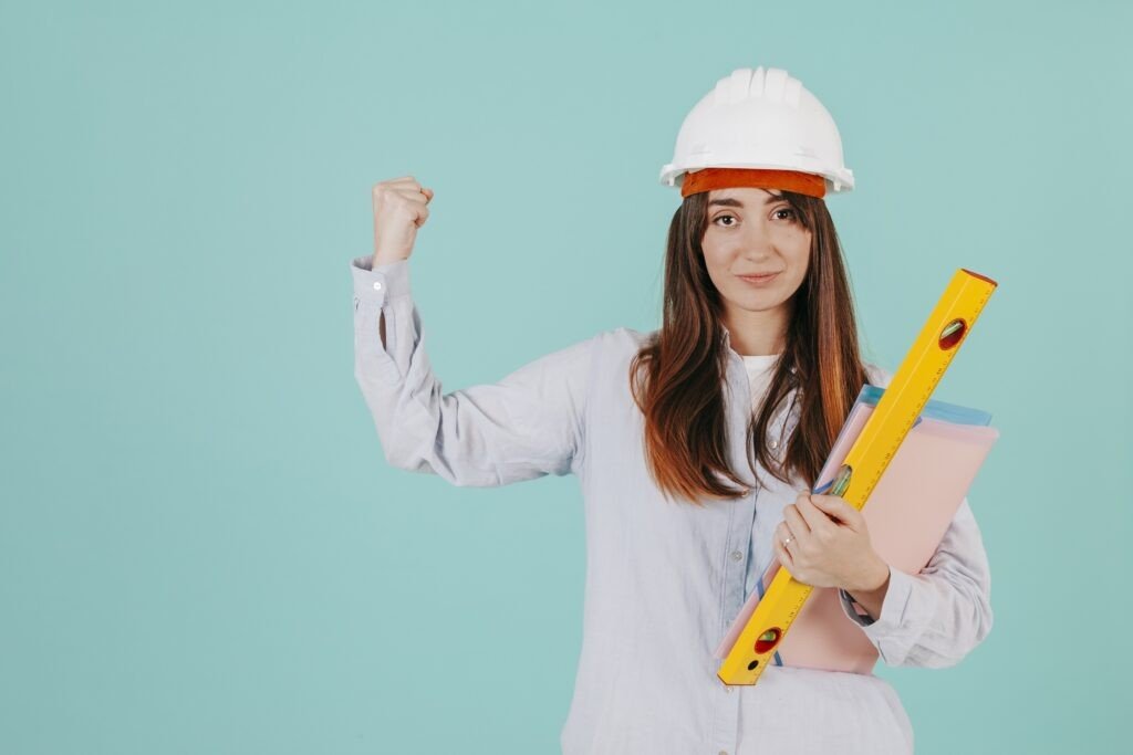 best engineering institute in Dubai