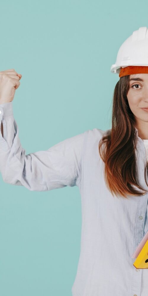 best engineering institute in Dubai