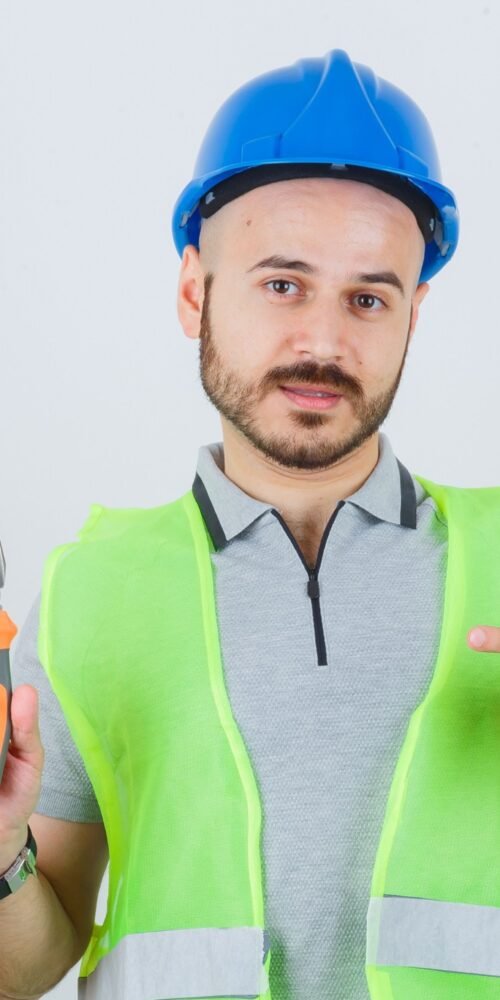 Institute of Electrical & Electronics Engineering