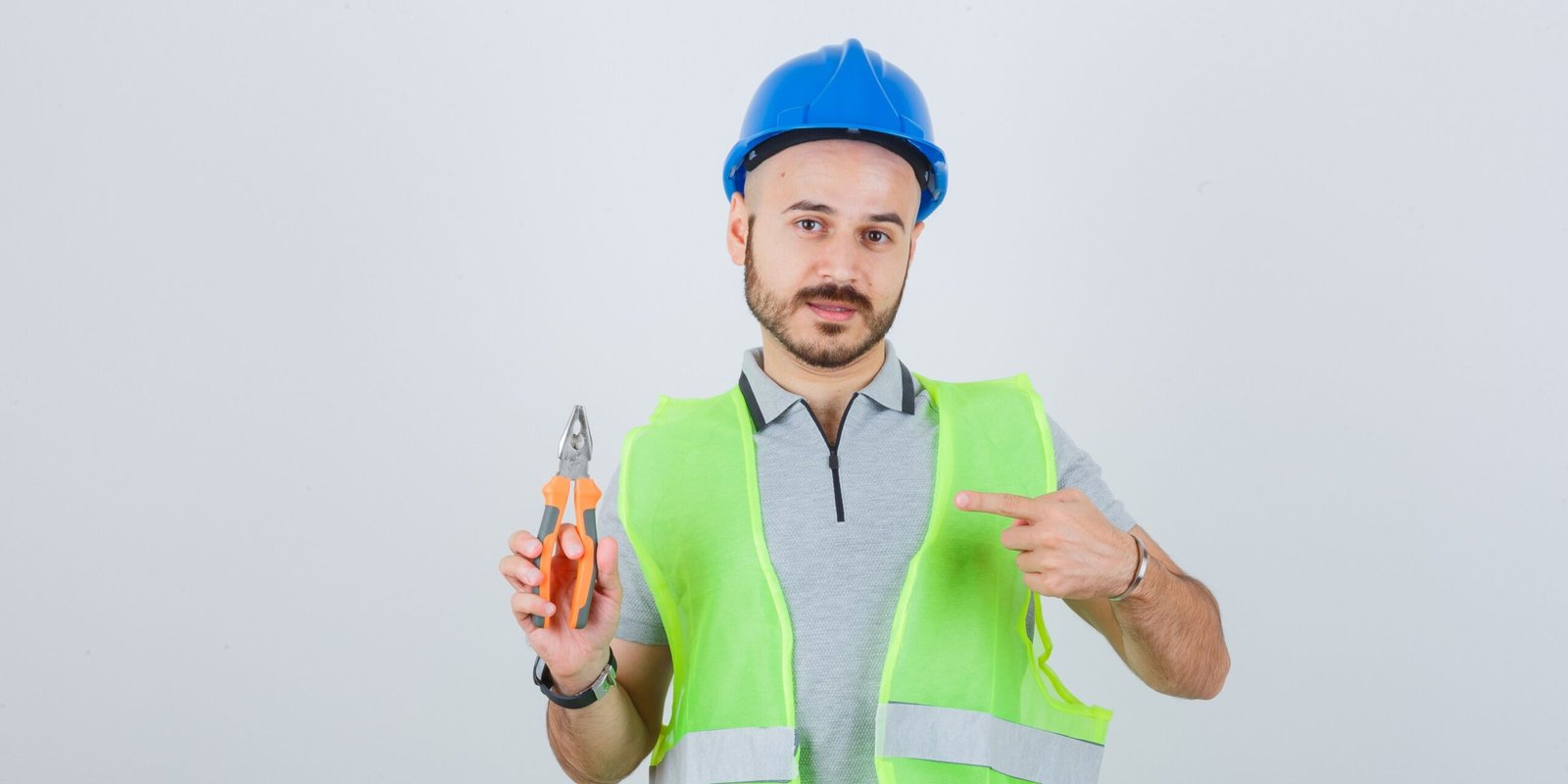 Why Electrical & Electronic Engineering Skills in 2025: the Backbone of Powering the Digital Era