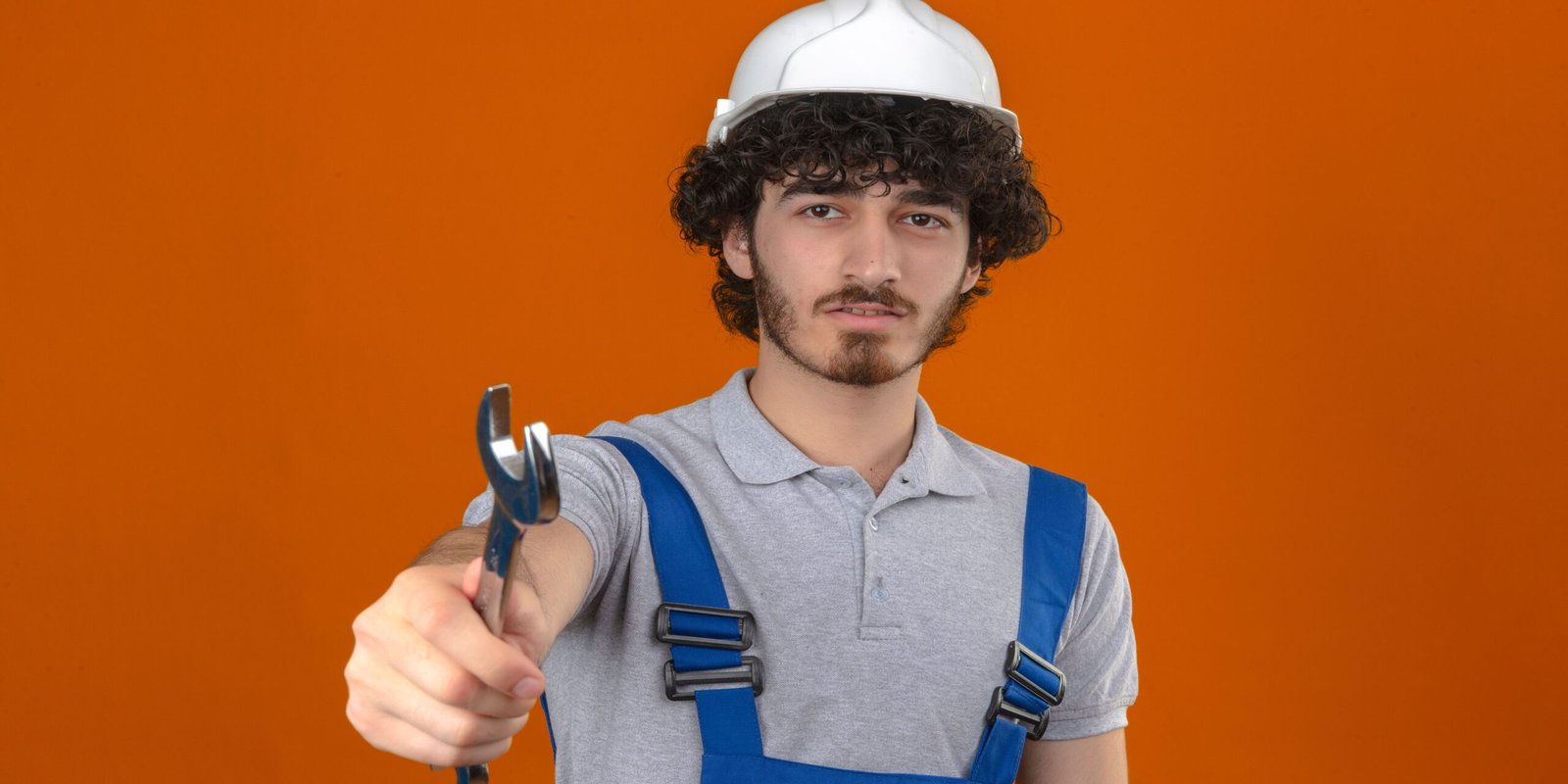 Job Opportunities After an HID in Engineering: Will This Qualification Actually Get You a Job?