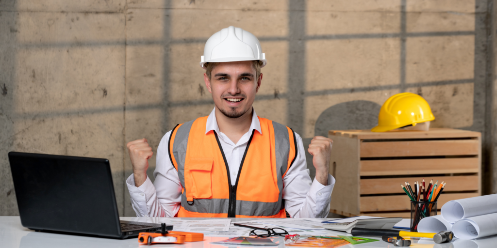 Level 5 Higher International DIploma in Engineering