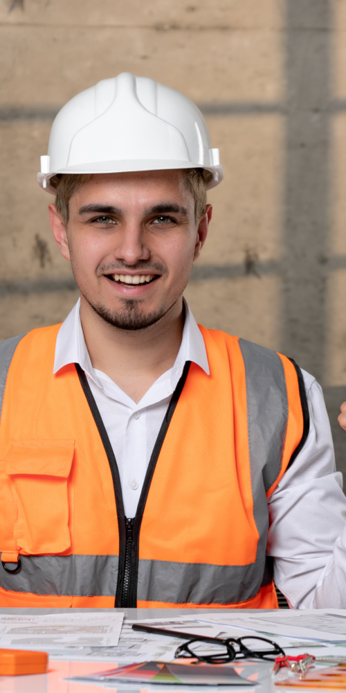 Level 5 Higher International DIploma in Engineering