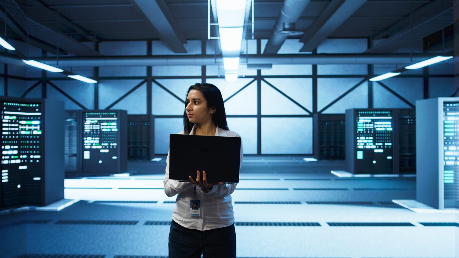 Certified Cybersecurity Technician Course In Dubai UAE a-comprehensive-guide-to-differentiating-cybersecurity-and-information