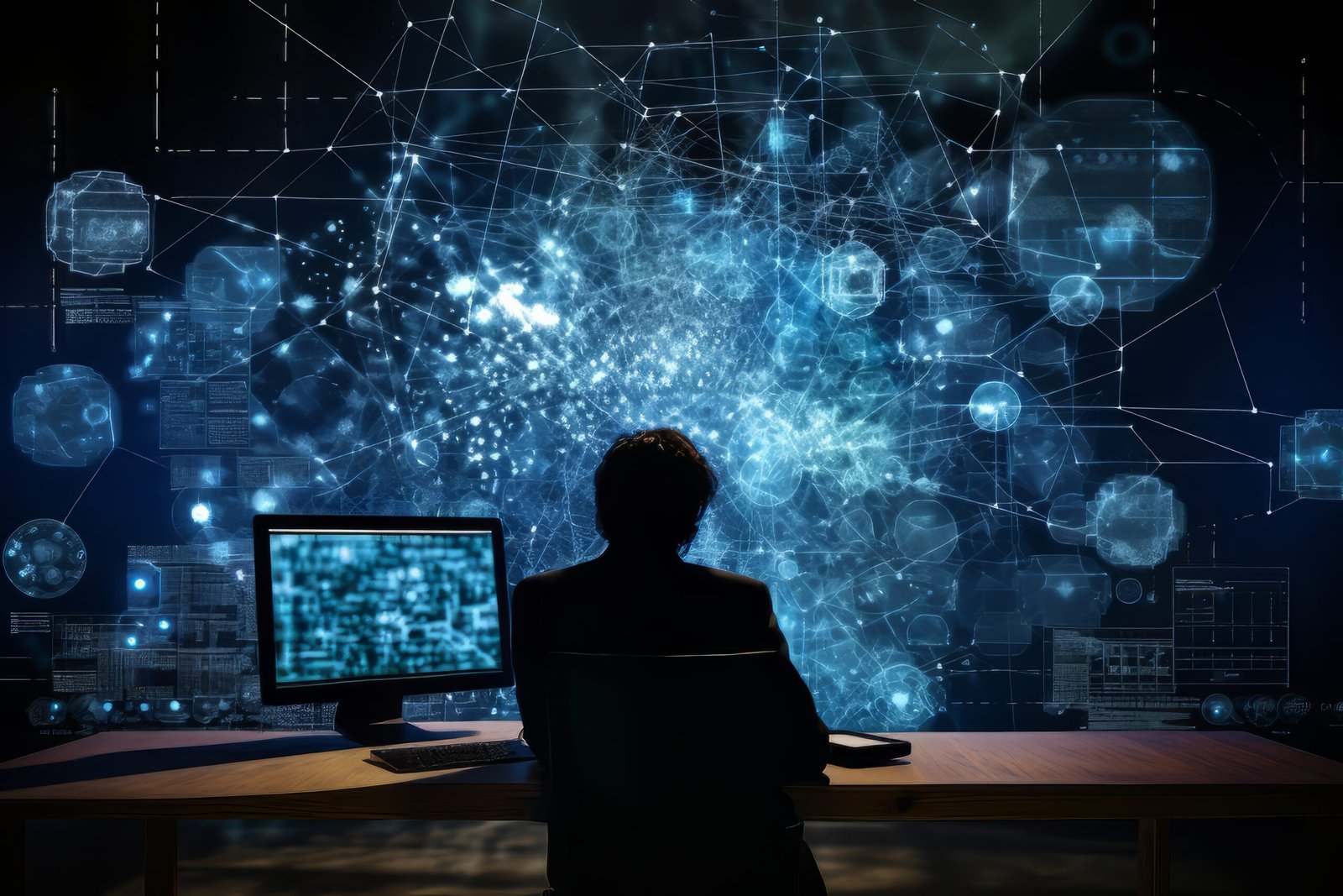 Certified Ethical Hacking Certification Course in Dubai, UAE
