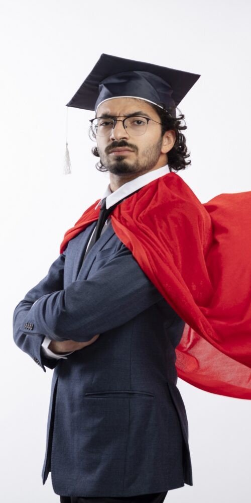 Engineering qualifications in UAE