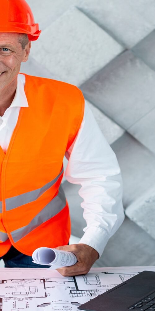 technical education in Dubai