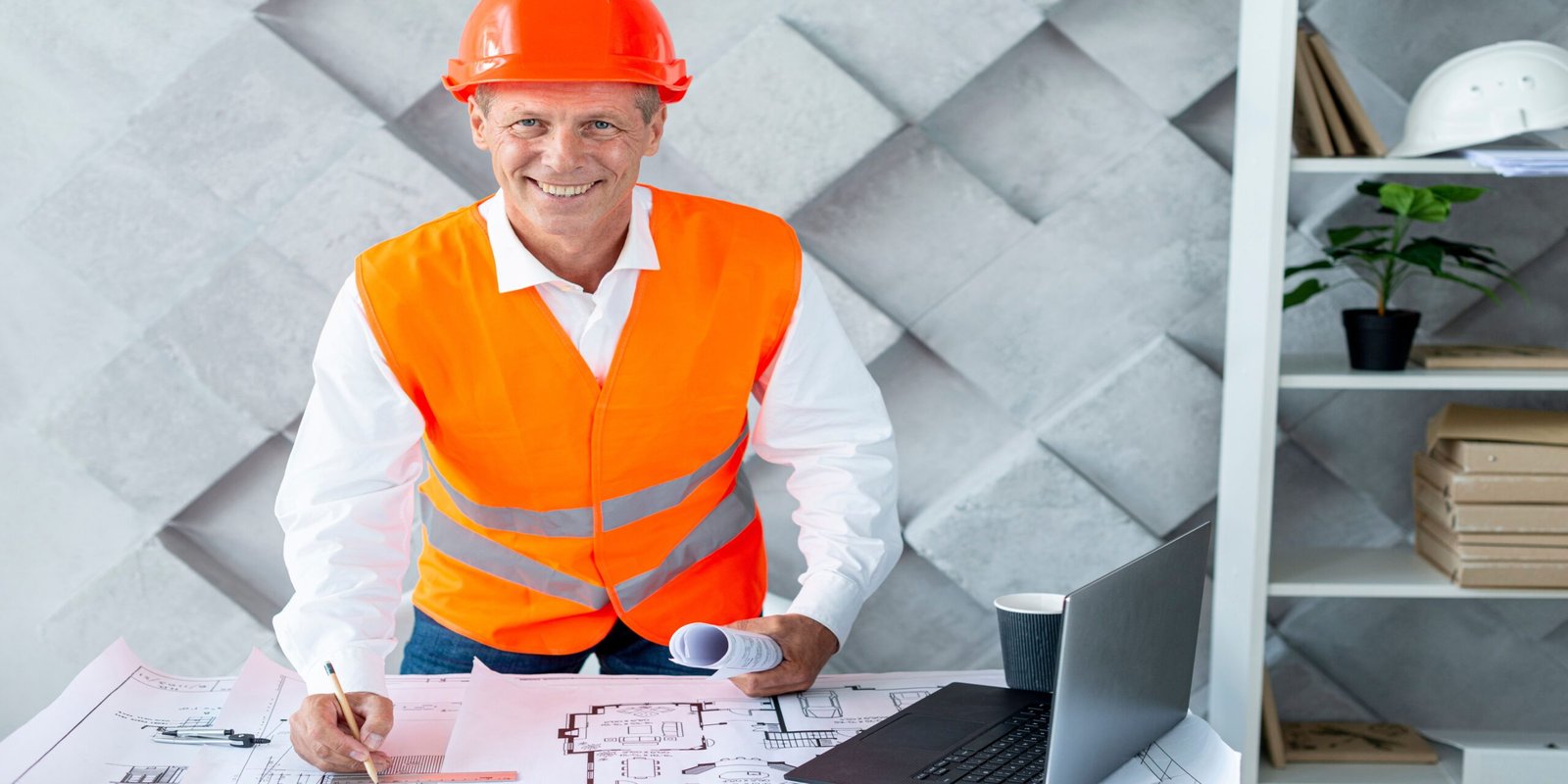 technical education in Dubai