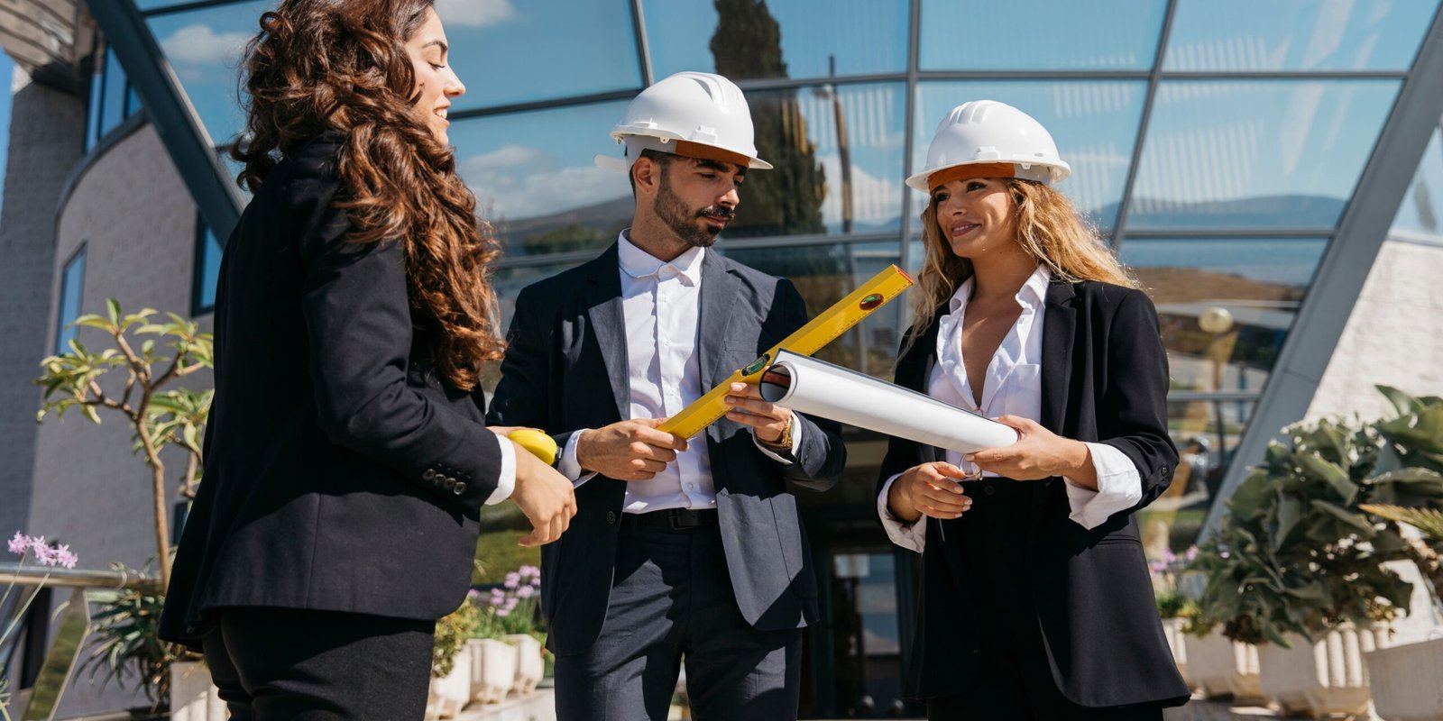 How to Choose the Right Engineering Institute in Dubai: 7 Things Students Must Check
