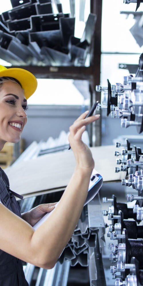 Mechanical Engineering Jobs UAE