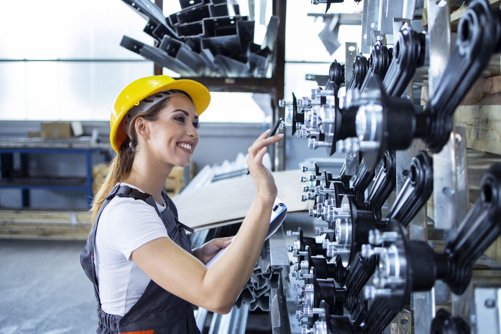 The Complete Guide to Mechanical Engineering in the UAE: What You Learn, Career Scope & Why It Matters