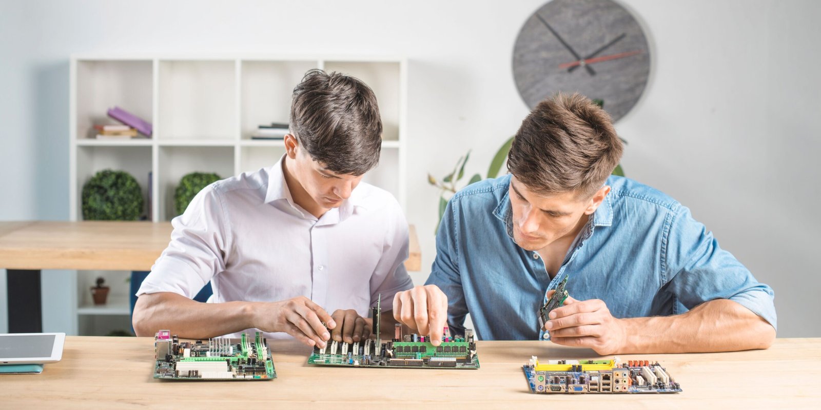 Top Technical Skills Employers Will Demand in 2026:Quick Look at Future Qualifications & Skills