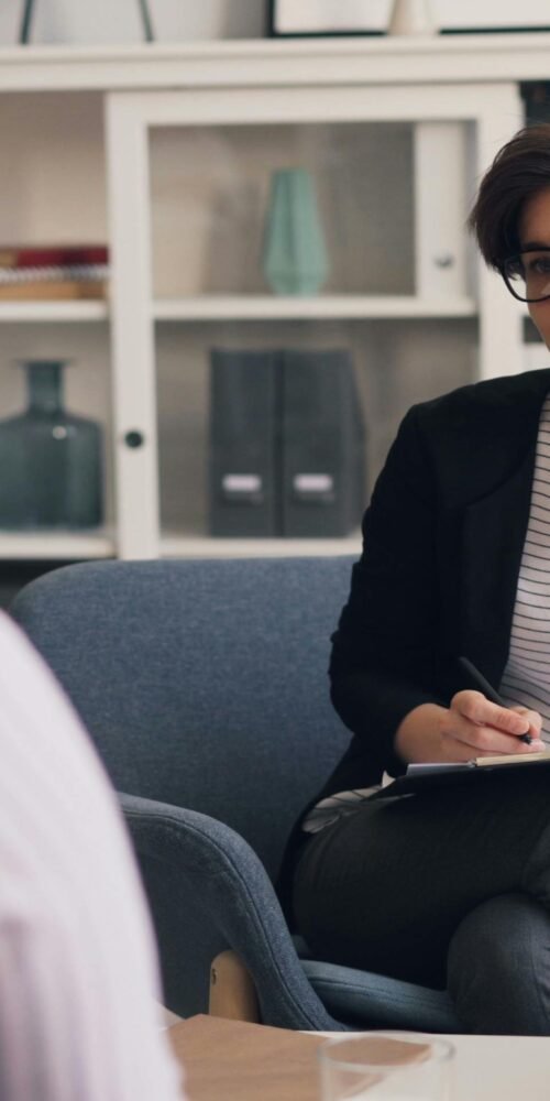 Flexible learning for UAE students