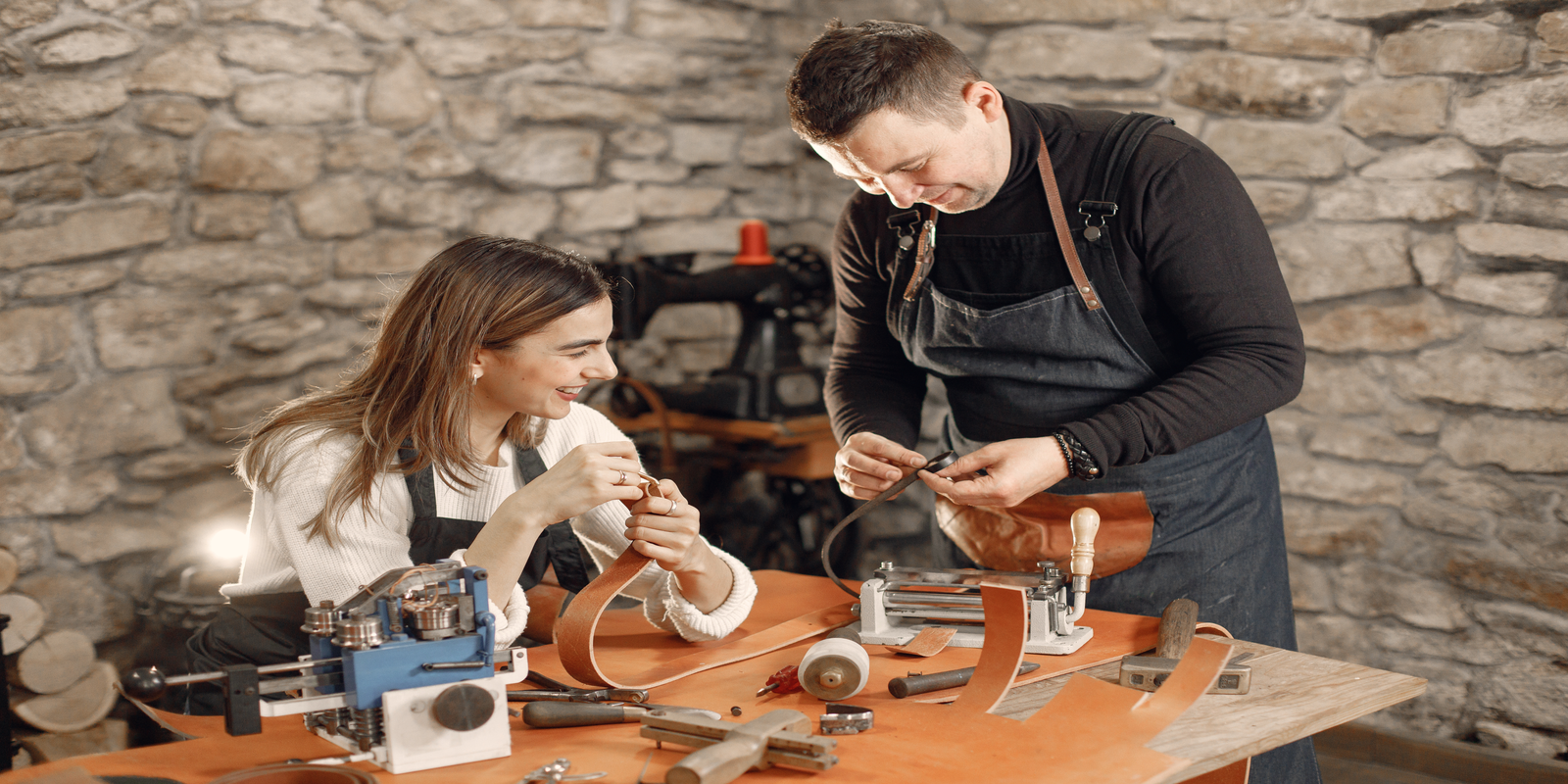 Why UAE Employers Prefer Practical Engineering Skills Over Degrees in 2026