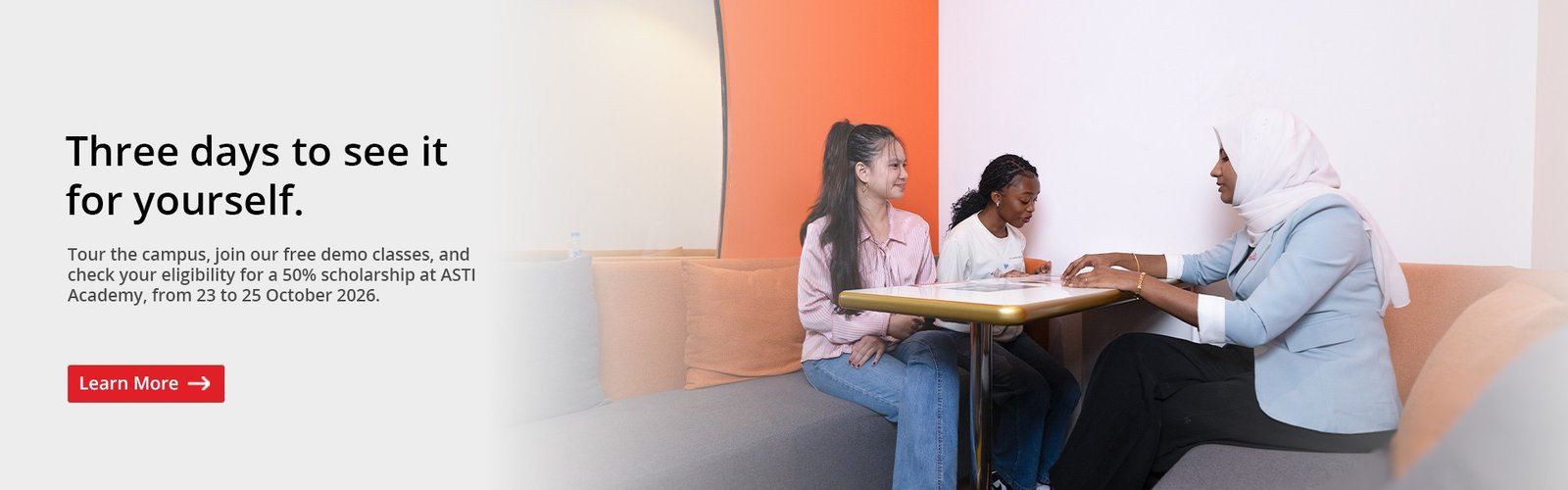 book admissions consultation Dubai