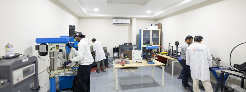 free demo class Dubai, UAE